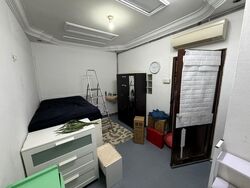 Hougang Avenue 7 (D19), Retail #560659731
